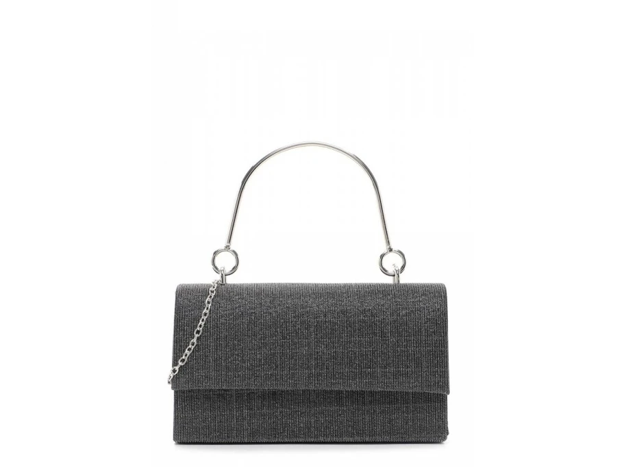 Tamaris handbag black